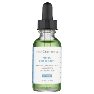 SkinCeuticals | Phyto Corrective Serum (30ml)