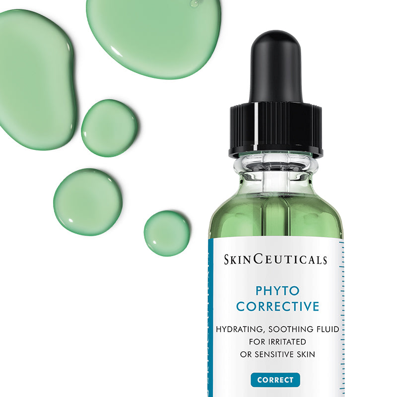 SkinCeuticals | Phyto Corrective Serum (30ml)