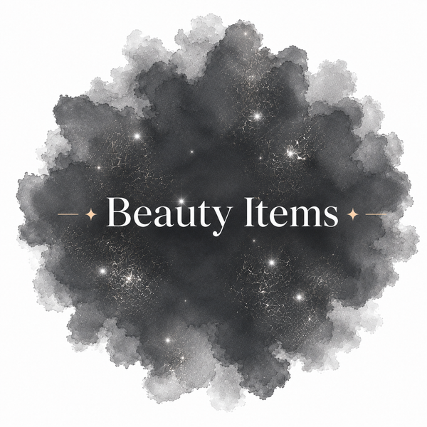 Beauty Items