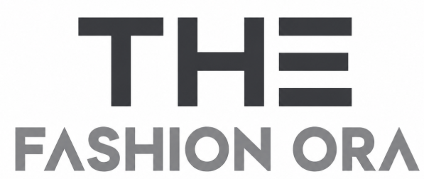 thefashionora