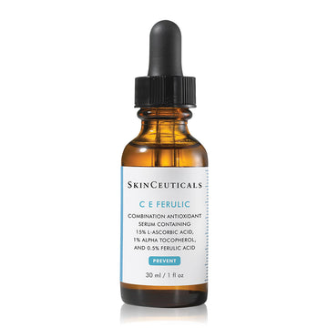 Info Icon SkinCeuticals Correct Blemish + Age Defense 30ml Home SkinCeuticals SkinCeuticals Correct Blemish + Age Defense 30ml