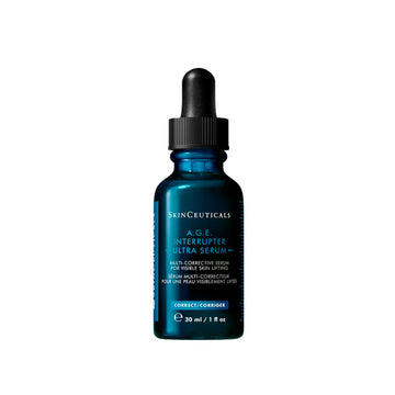 SkinCeuticals A.G.E. Interrupter Ultra Serum