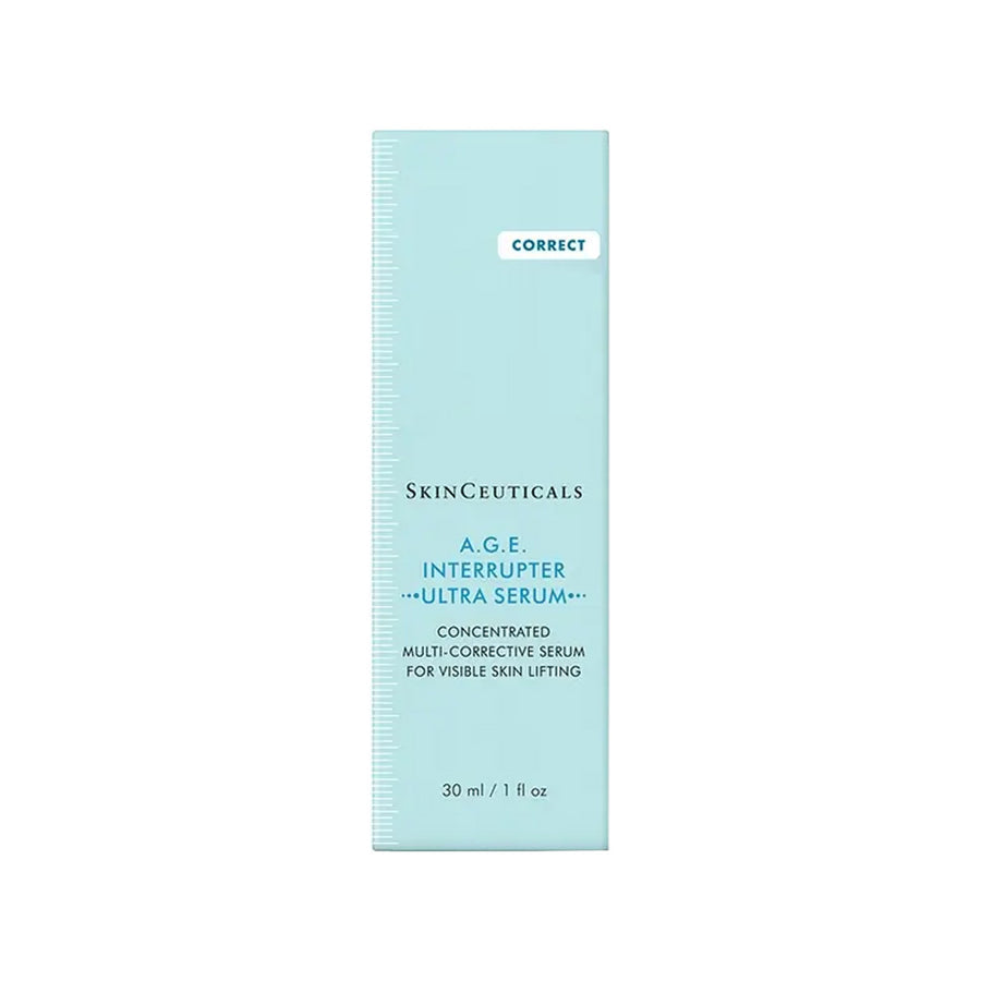 SkinCeuticals A.G.E. Interrupter Ultra Serum