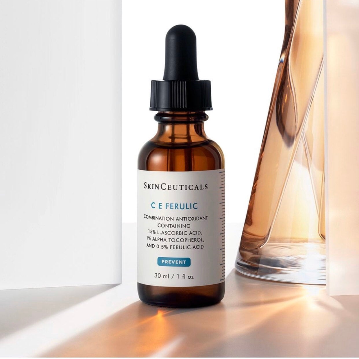 SkinCeuticals CE Ferulic (30 ml)