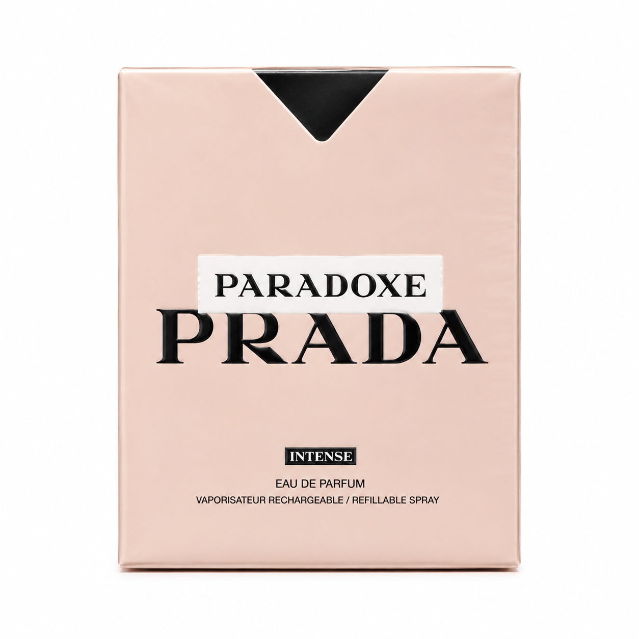 Prada Paradoxe Intense Eau de Parfum for Women
