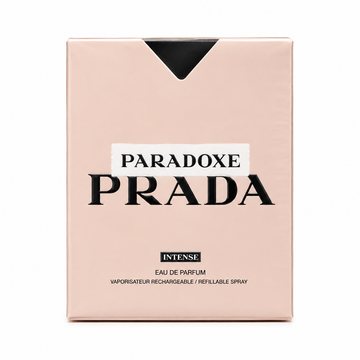 Prada Paradoxe Intense Eau de Parfum for Women