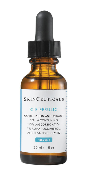 SkinCeuticals CE Ferulic (30 ml)